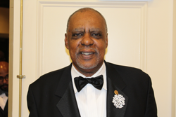 Image of Brightman, Anthony